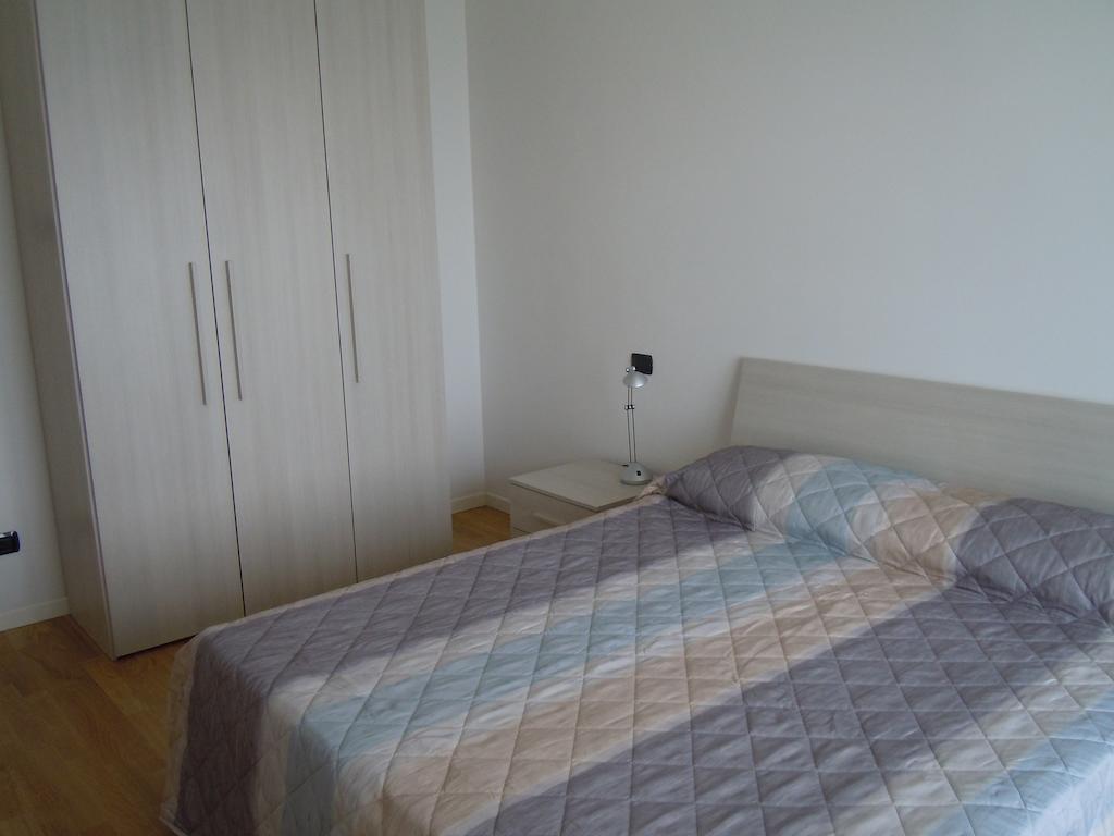 Residence Il Poggio Al Sole Toscolano-Maderno Kültér fotó