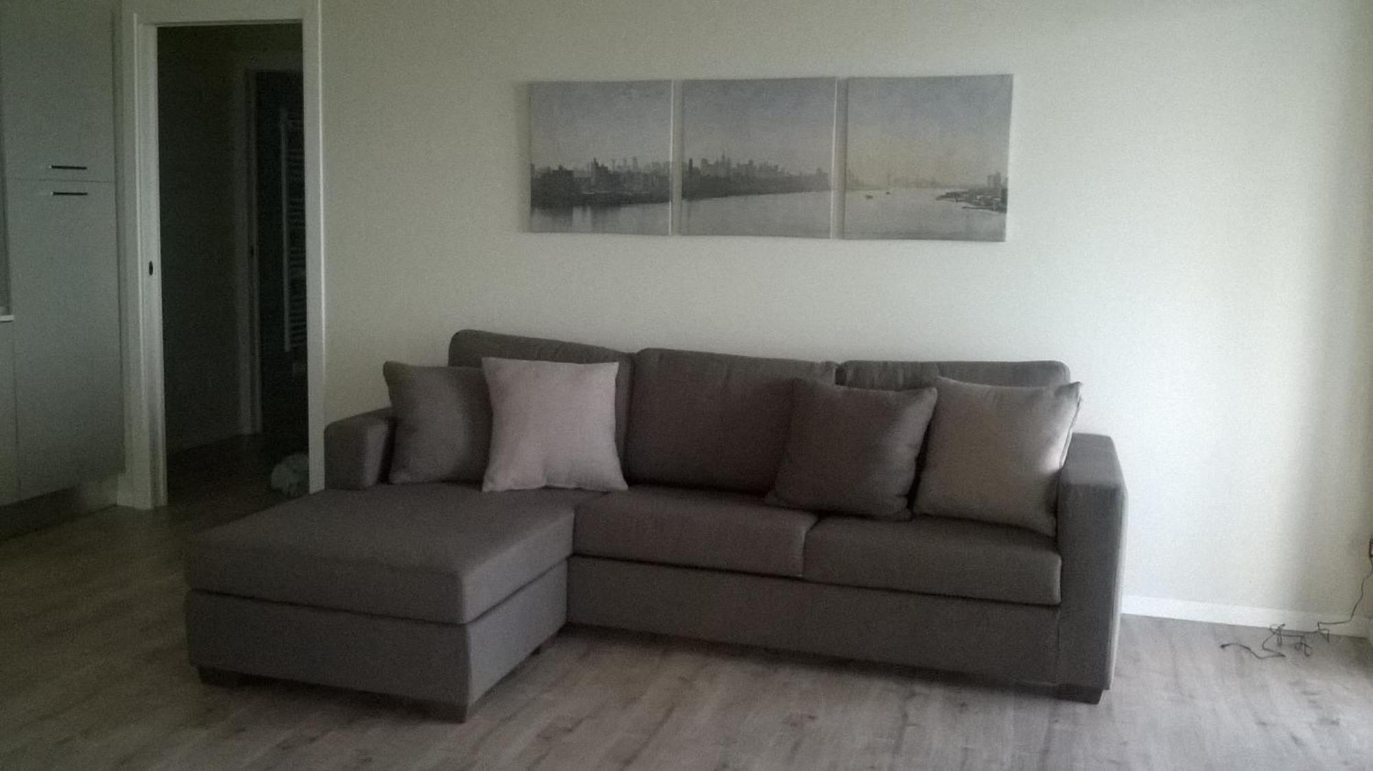 Residence Il Poggio Al Sole Toscolano-Maderno Kültér fotó