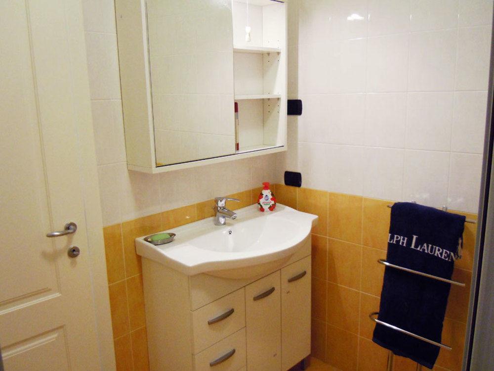 Residence Il Poggio Al Sole Toscolano-Maderno Kültér fotó