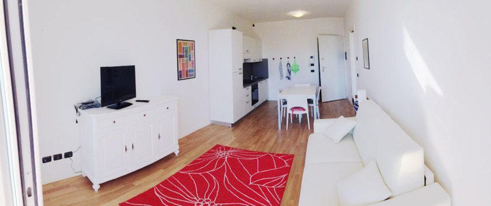 Residence Il Poggio Al Sole Toscolano-Maderno Kültér fotó